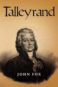 Talleyrand 