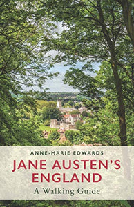 Jane Austen's England 