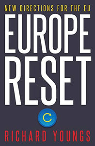 Europe Reset 