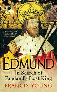 Edmund 