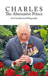 Charles, The Alternative Prince 