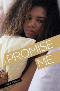 Promise Me 