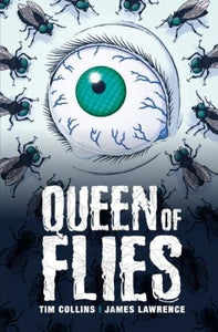 Queen of Flies 