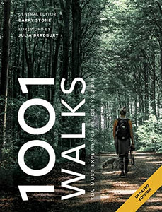 1001 Walks 