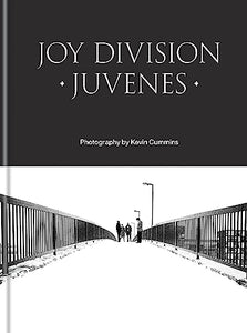 Joy Division: Juvenes 