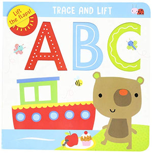 Trace and Lift ABC 