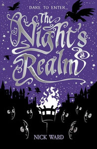 The Night's Realm 