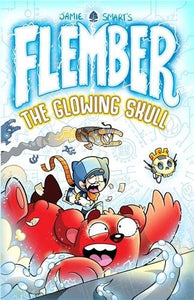 Flember: The Glowing Skull 