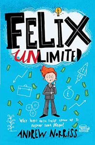 Felix Unlimited 