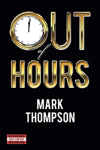 Out of Hours 