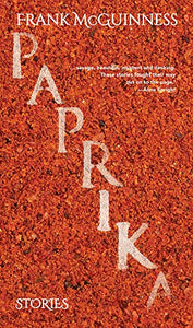 Paprika 