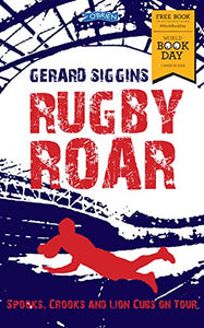 Rugby Roar 