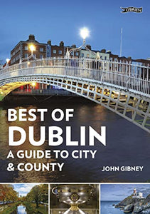 Best of Dublin 