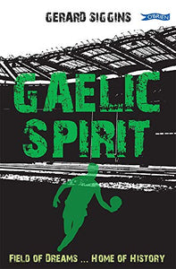 Gaelic Spirit 