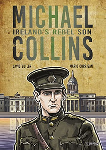 Michael Collins 