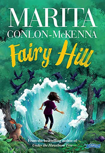 Fairy Hill 