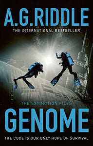 Genome 