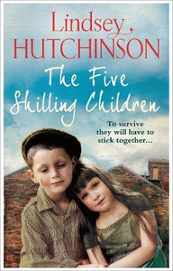 The Five Shilling Children 