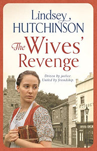 The Wives' Revenge 