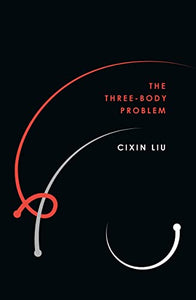 The Three-Body Problem 