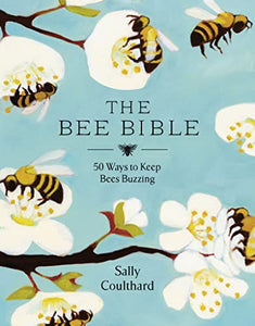 The Bee Bible 