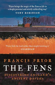 The Fens 