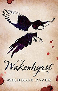 Wakenhyrst 