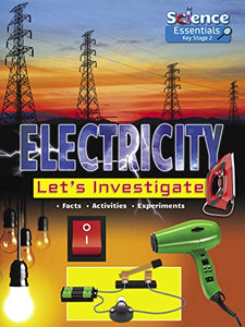 Electricity 