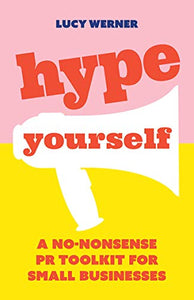 Hype Yourself 