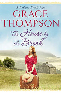 The House by the Brook 