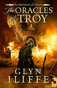 The Oracles of Troy 