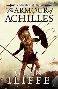 The Armour of Achilles 