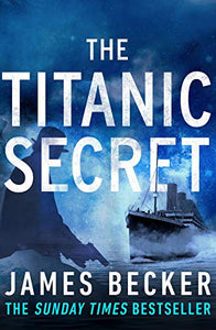 The Titanic Secret 