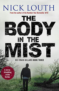 The Body in the Mist 