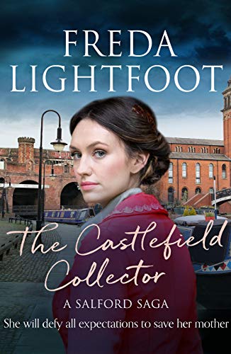 The Castlefield Collector