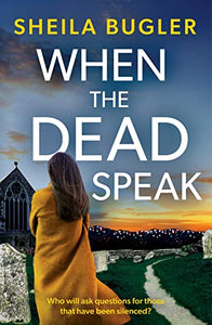 When the Dead Speak 