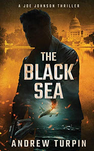 The Black Sea 