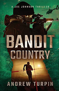 Bandit Country 