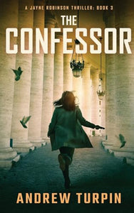 The Confessor 