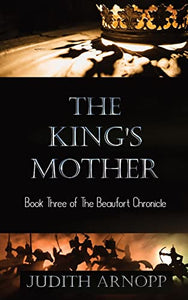 The King's Mother 