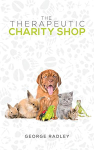 The Therapeutic Charity Shop 