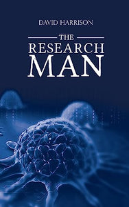 The Research Man 