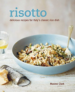 Risotto 