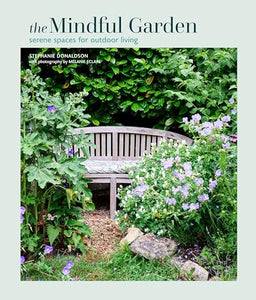 The Mindful Garden 