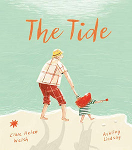 The Tide 