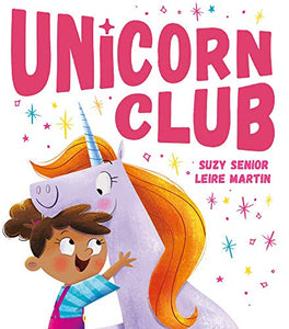 Unicorn Club 