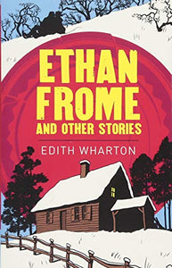 Ethan Frome 