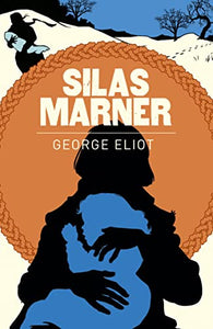 Silas Marner 