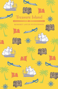 Treasure Island 