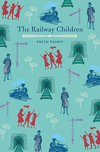 The Railway Children 